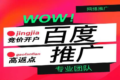 百度竞价广告的投放技巧及优化方法——以某品牌为例